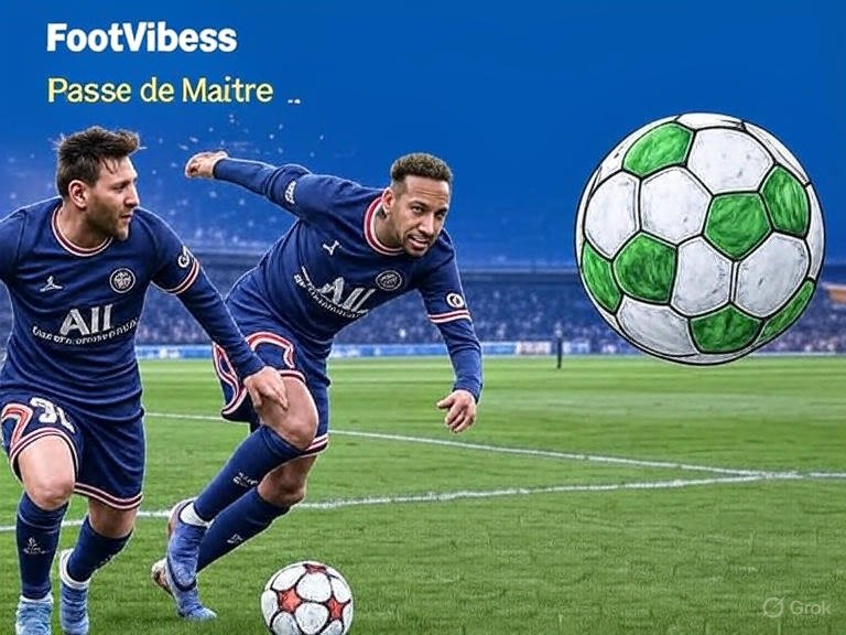 actualité football , transfert , Messi et Neymar ,PSG
