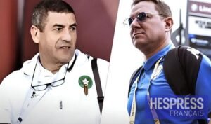 Lire la suite à propos de l’article Accident à Washington : Amine Benhachem et Dr Hifti victimes