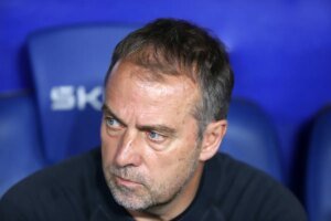 Lire la suite à propos de l’article Barça : Flick déçoit fans marocains du club