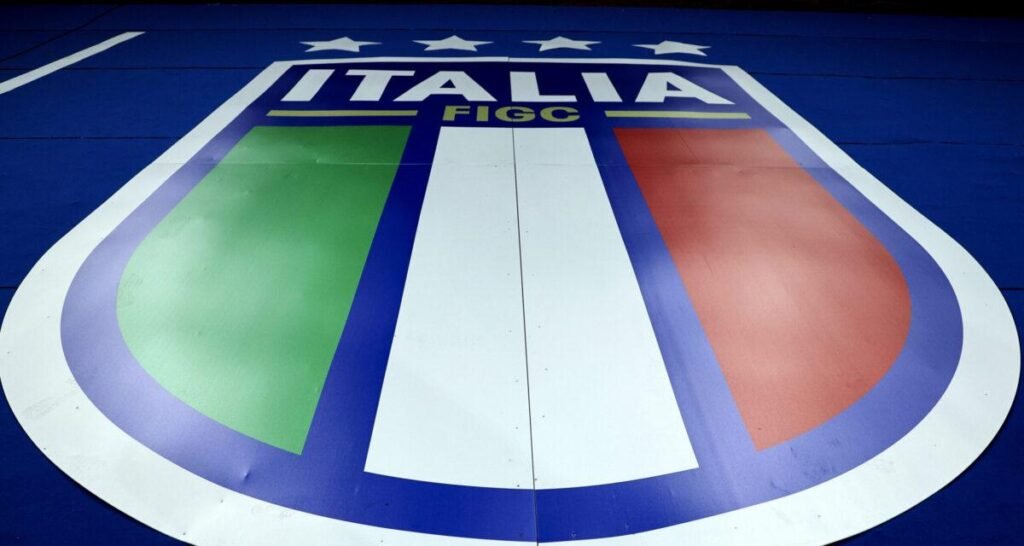 Officiel : Nouveau sélectionneur de l&rsquo;Italie annoncé !