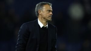 Lire la suite à propos de l’article Botafogo piège le PSG en Coupe du Monde des Clubs