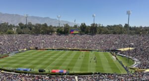 Lire la suite à propos de l’article Suivez en direct : PSG vs Atlético Madrid, Coupe du Monde 2025