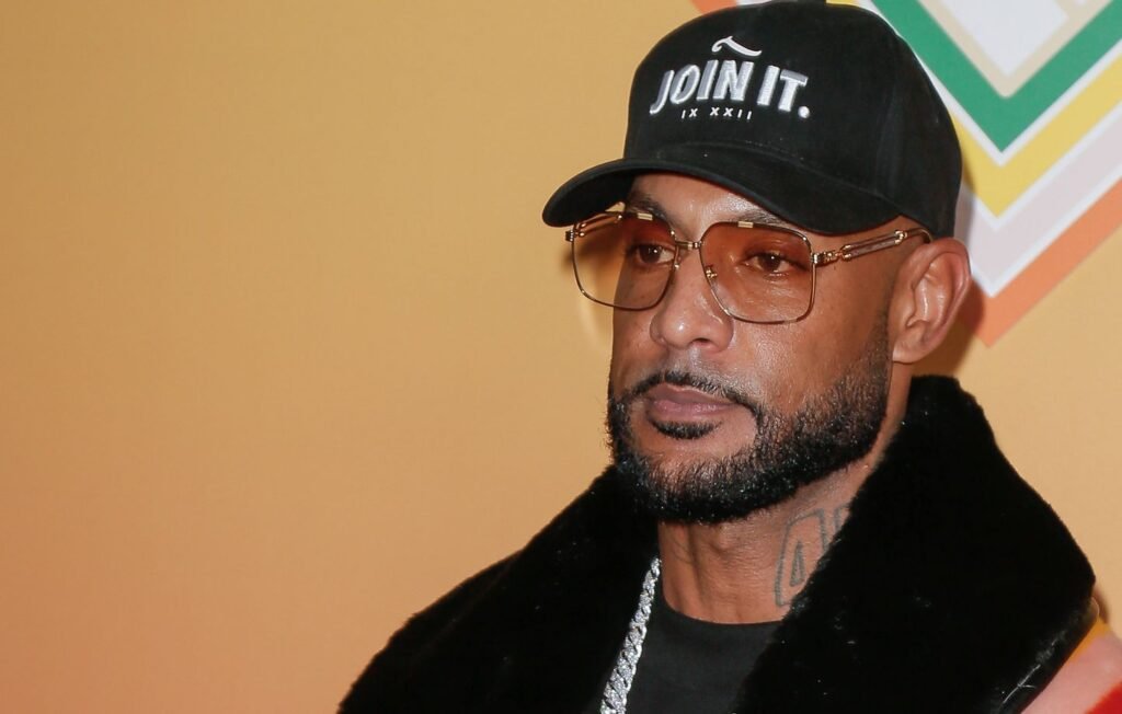 Booba cible Mbappé et les Marseillais dans Ici c&rsquo;est Paris