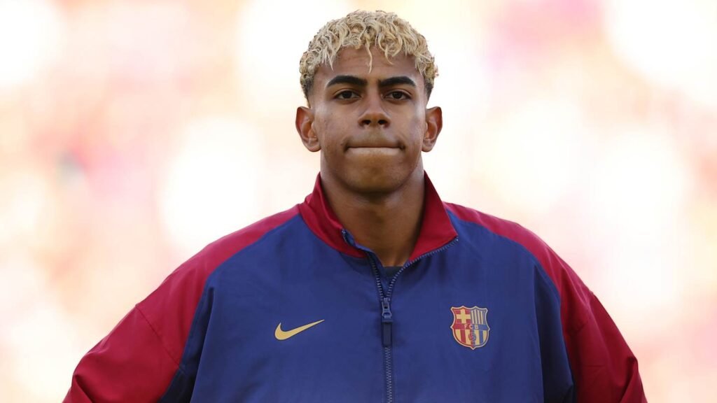 FC Barcelone : Offre asiatique attractive pour la présaison