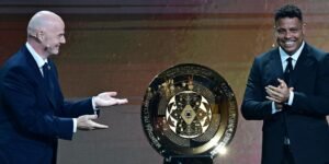 Lire la suite à propos de l’article Coupe du Monde des Clubs : Profits Massifs et Course au Football