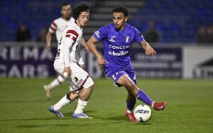 Lire la suite à propos de l’article Belgo-Marocain Adnane Abid : Futur Lion de l’Atlas ?