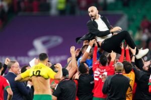 Lire la suite à propos de l’article PSG sacré Ligue des Champions grâce au Maroc en 2022 ?