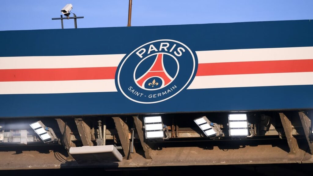 PSG sur le point de réaliser le coup du siècle ?