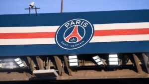 Lire la suite à propos de l’article PSG sur le point de réaliser le coup du siècle ?