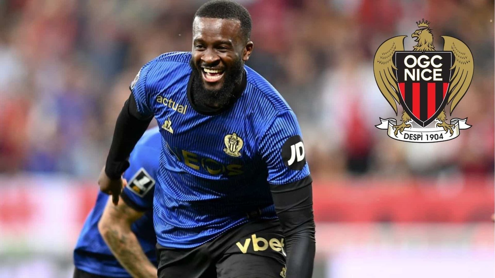 Mercato Nice : Ndombélé triomphera-t-il de sa blessure ?