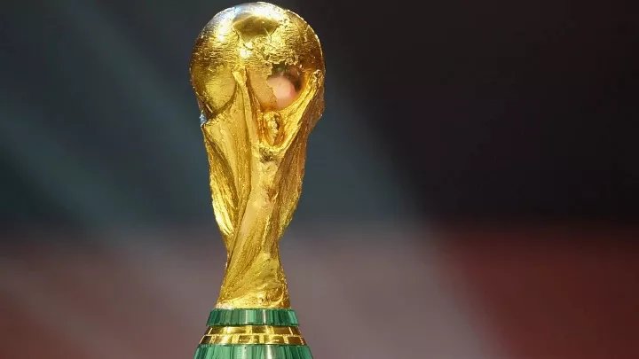 Mondial 2026 : Les nations qualifiées en détail