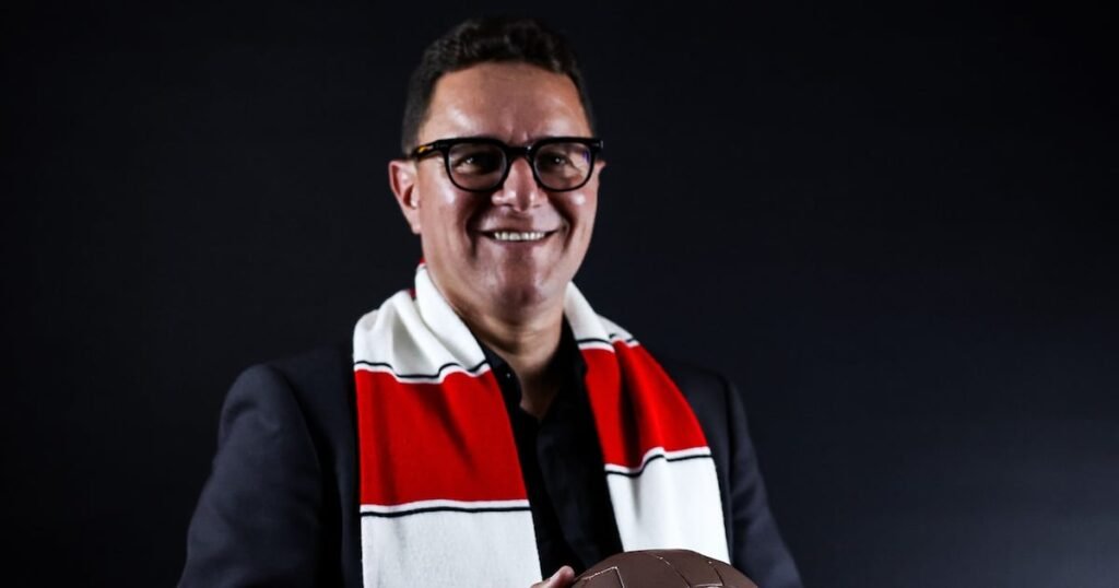 Wydad recrute quatre joueurs pour le Mondial des Clubs