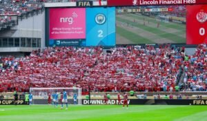 Lire la suite à propos de l’article Mondial des clubs : les manques du WAC contre Manchester City