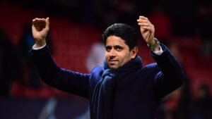 Lire la suite à propos de l’article PSG et Netflix : Le Qatar dévoile un projet géant