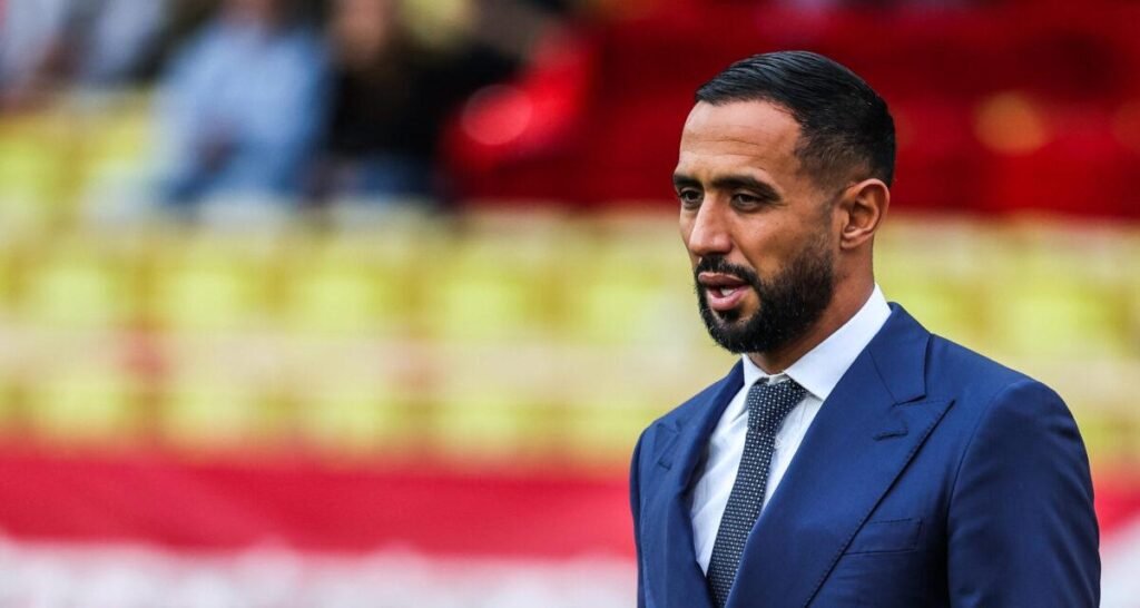 Benatia vise un défenseur marocain pour l&rsquo;OM