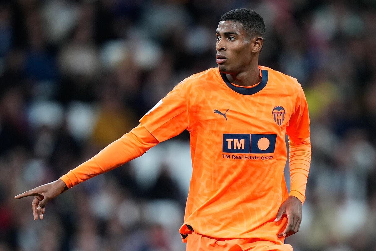 Xabi Alonso vole idée géniale de 30 ME au PSG