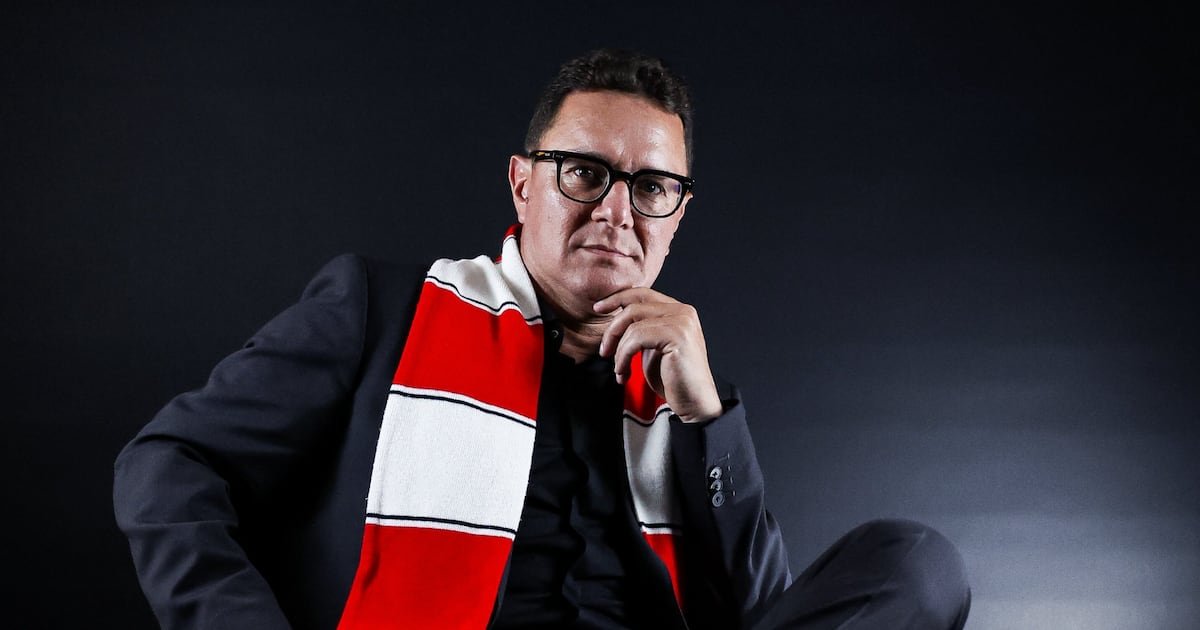 Wydad vs City: Benhachem opte pour une défense à cinq