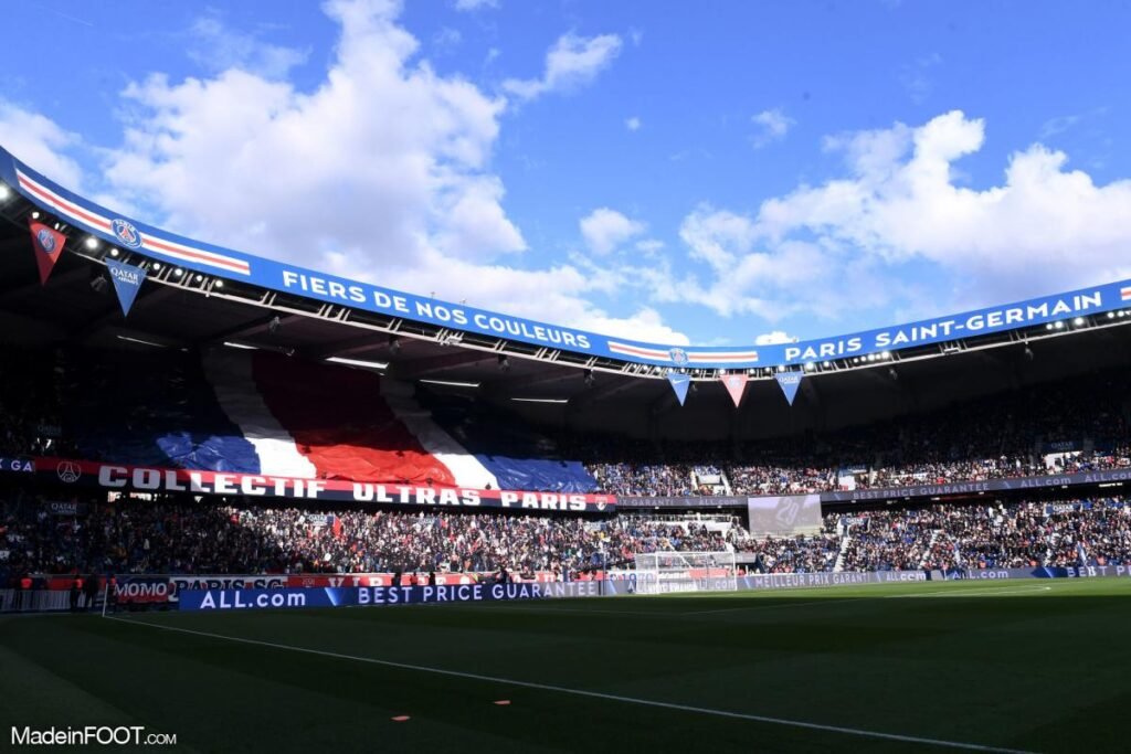 Supporters bordelais éprouvés : plus que du foot