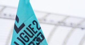 Lire la suite à propos de l’article Messi remonté avant le choc PSG-Inter Miami à Paris ?