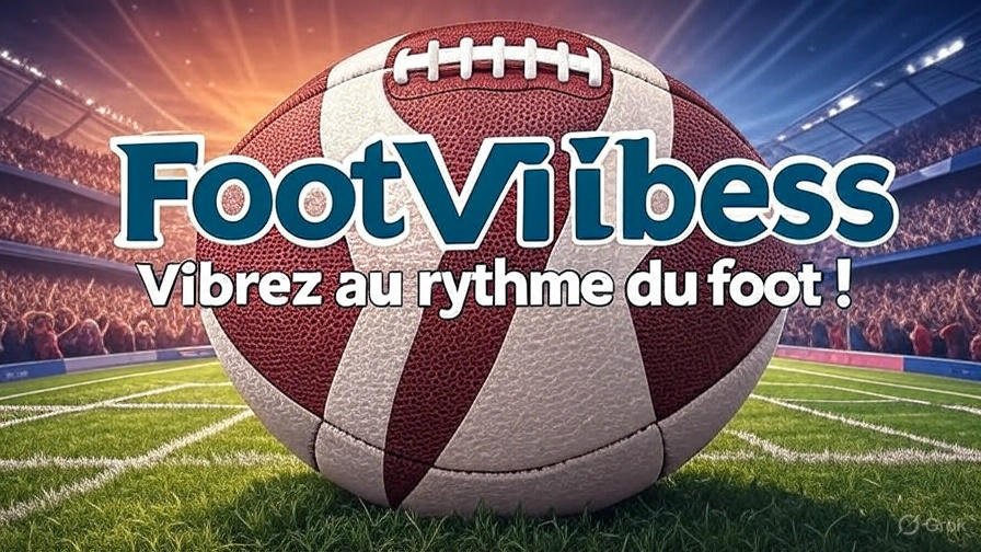 Quelles sont les actualités football à ne pas manquer ? foot ball, actualités football