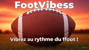 Lire la suite à propos de l’article Résultats Foot : Les Moments Clés de la Semaine