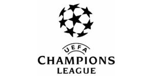 Lire la suite à propos de l’article UEFA Champions League : Résultats mardi premier tour retour