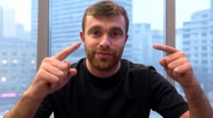 Lire la suite à propos de l’article Mercato OM : Fabrizio Romano confirme la 4e recrue officielle