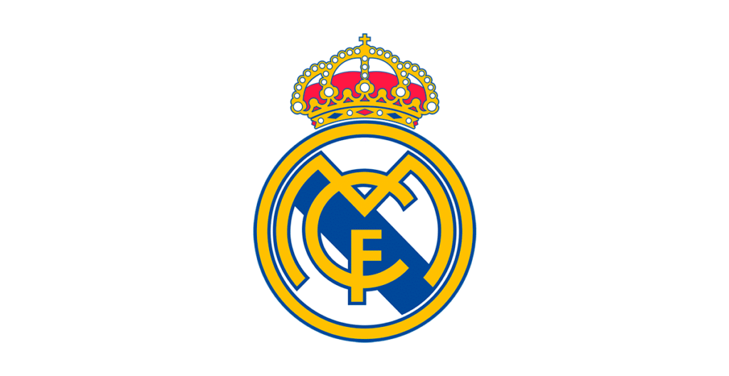 Carvajal : Un match complet et peu de souffrance pour le Real Madrid