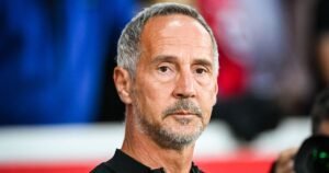 Lire la suite à propos de l’article Ligue des Champions : Équipe AS Monaco face à Bruges