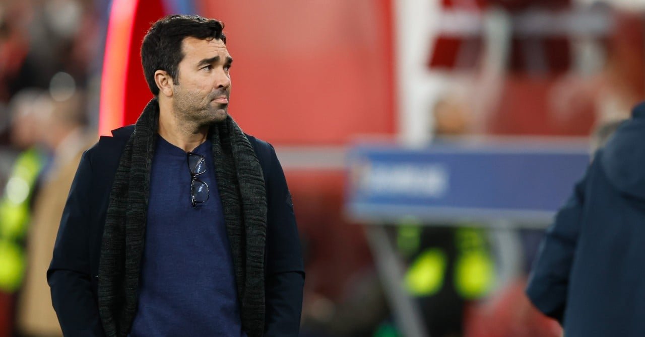 Le Barça admire l’incroyable équipe du PSG !