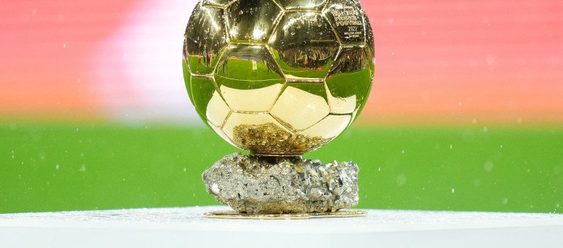 Ballon d’Or 2025 : Top joueurs comme Dembélé pour les Français
