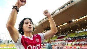 Lire la suite à propos de l’article Pronos RMC : Le Buteur du Jour pour le 21 Septembre