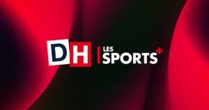 Lire la suite à propos de l’article Ligue des Champions : Retour d’Ordonez et Mignolet titulaire