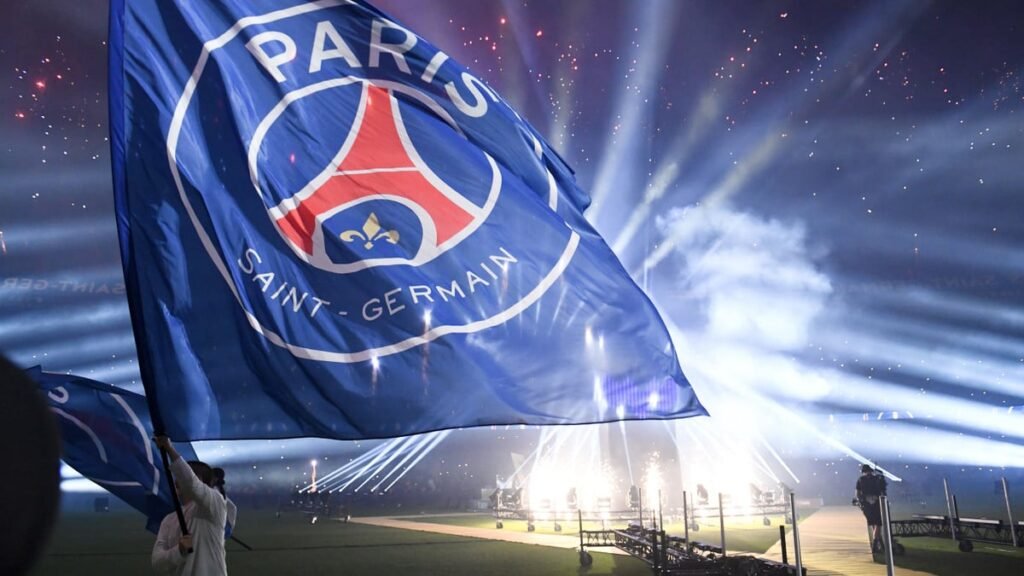 Transfert annulé : il rejoint le PSG en urgence !