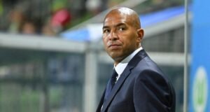 Lire la suite à propos de l’article PSG vs Real Madrid : 3 failles critiques des Parisiennes avant le choc