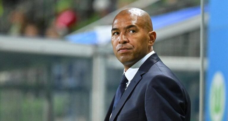 PSG vs Real Madrid : 3 failles critiques des Parisiennes avant le choc