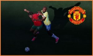 Lire la suite à propos de l’article Igor Thiago dans le viseur de Manchester United : le dossier explosif
