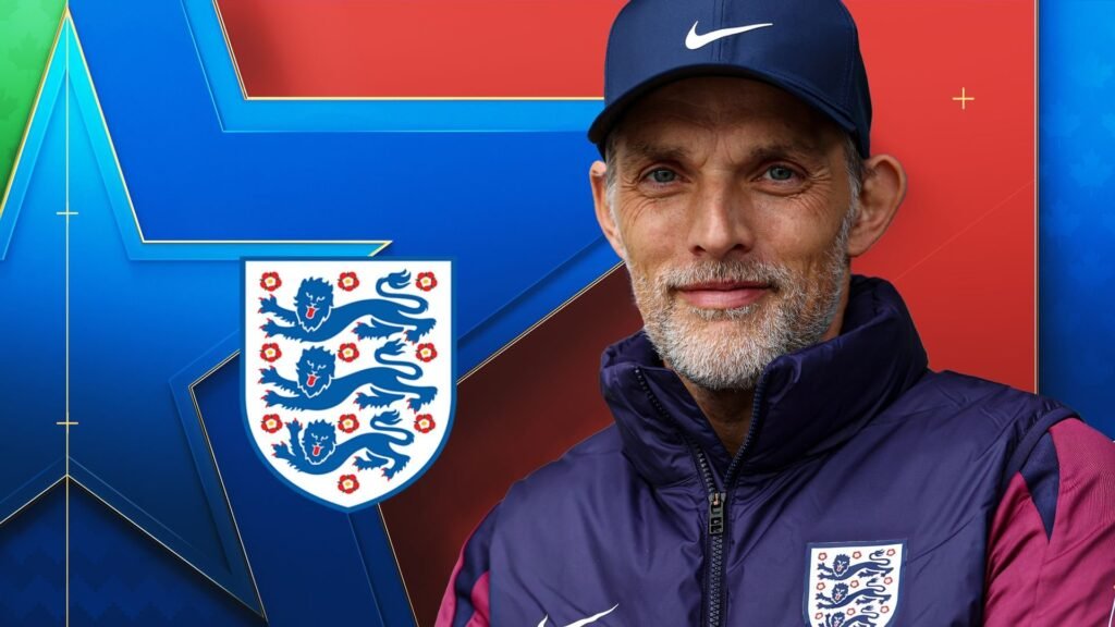 Angleterre féminine : l&rsquo;esprit guerrier avant la Norvège à l&rsquo;Euro 2025