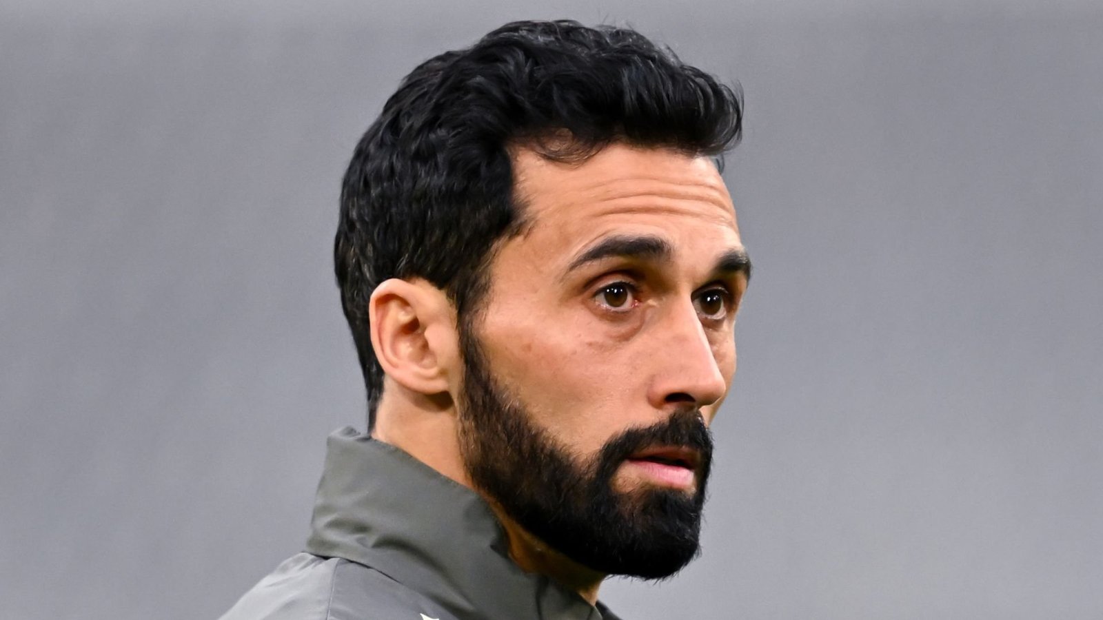 You are currently viewing Arbeloa nommé entraîneur de Fulham : le pari surprenant des Cottagers