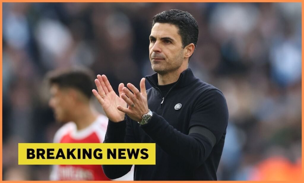 Bruno Guimarães à Arsenal : 40 millions d&rsquo;écart et un bras de fer