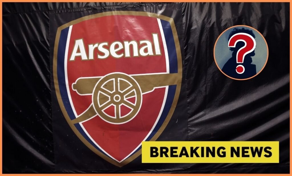 Eli Junior Kroupi : Arsenal, le Barça et le PSG se disputent la pépite
