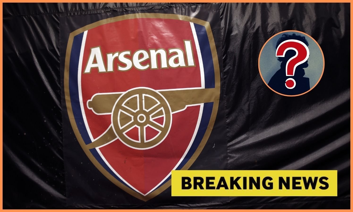 You are currently viewing Eli Junior Kroupi : Arsenal, le Barça et le PSG se disputent la pépite