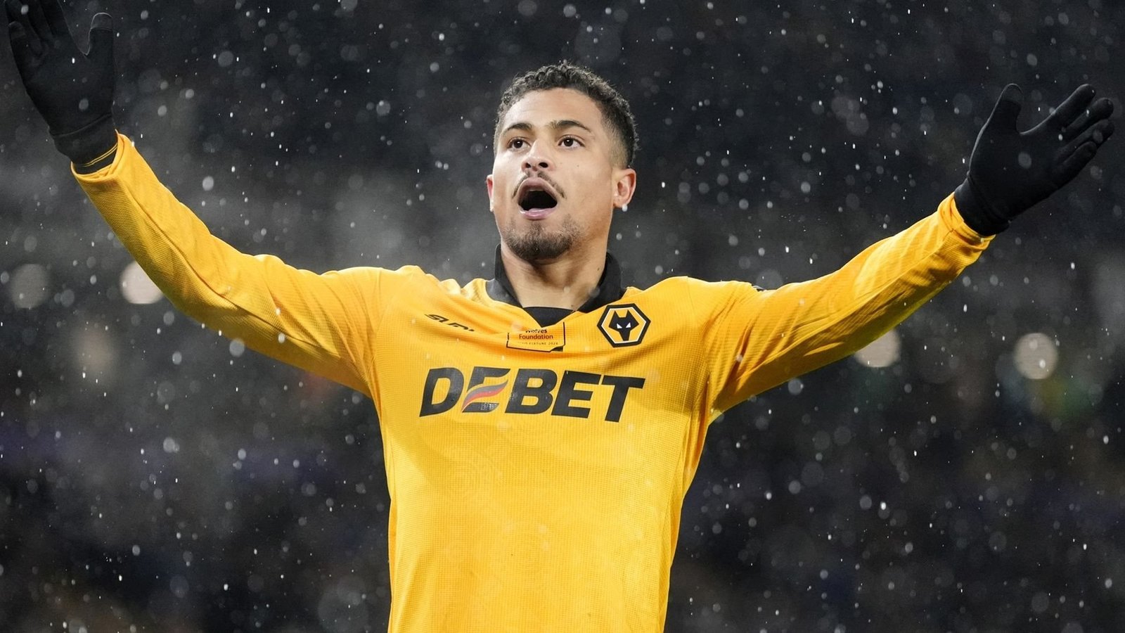 You are currently viewing João Gomes à Aston Villa pour 38 M£ : un transfert qui change tout