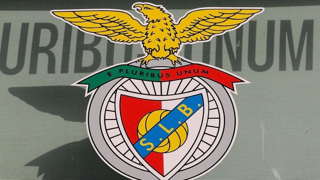 Manú, ancien ailier de Benfica, décède à 43 ans