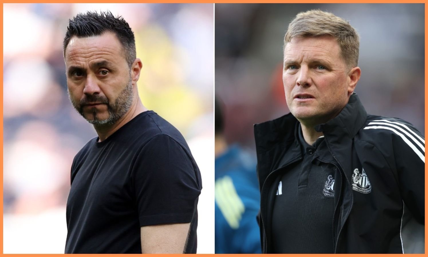 You are currently viewing Bergvall, Guimarães, Arsenal : le mercato explosif qui secoue les deux