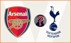Lire la suite à propos de l’article Isaac Allen : Tottenham coiffe Arsenal sur la ligne pour le jeune milieu