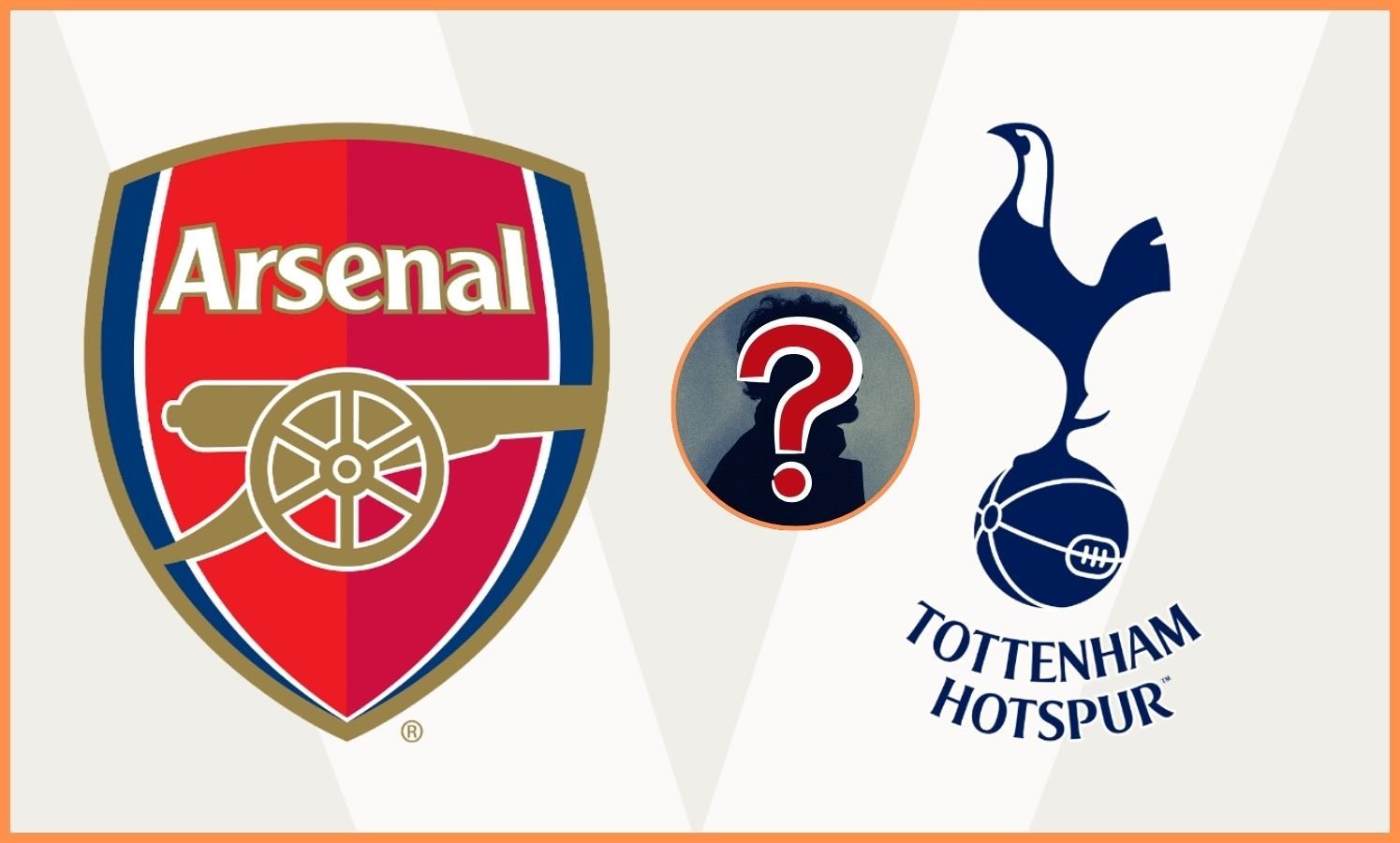 You are currently viewing Isaac Allen : Tottenham coiffe Arsenal sur la ligne pour le jeune milieu
