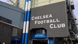 Lire la suite à propos de l’article Chelsea sanctionné : 10 M£ d&rsquo;amende et un mercato sous surveillance