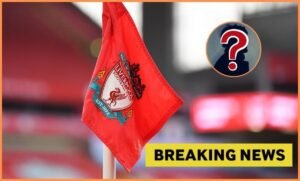 Lire la suite à propos de l’article Akliouche : Liverpool entre dans la course face au PSG pour le joyau