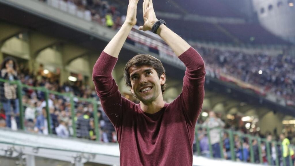 Brésil éliminé au Mondial 2026 : le constat sans filtre de Kaká